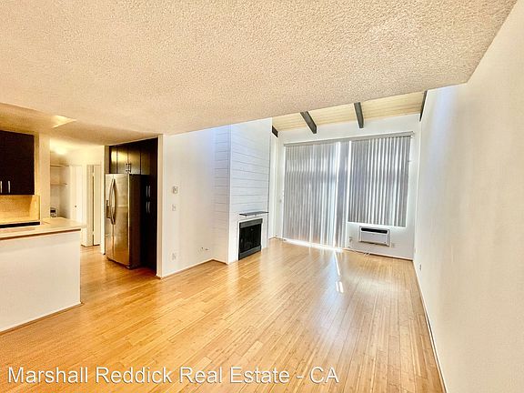2nd image of 4900 Overland Ave Unit 333