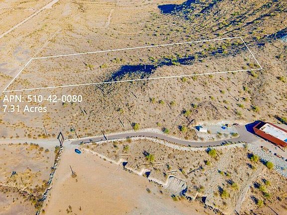 3rd image of 0 W Hilldale Rd
