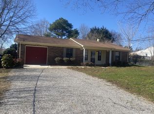 7246 Wall Triana Hwy, Madison, AL 35757