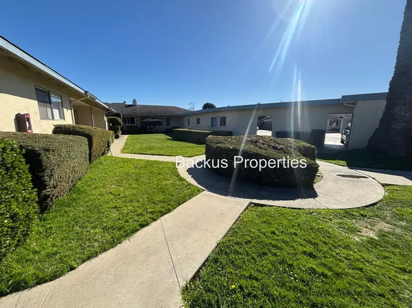 Carmelita Dr 664, 664 Carmelita Dr Unit 3, Salinas, CA 93901