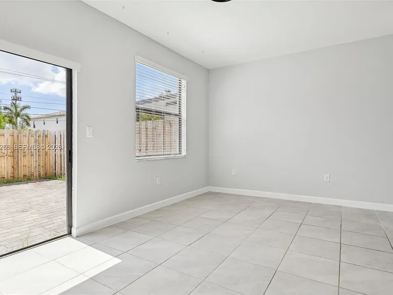 28625 SW 132nd Ct — Photo 16