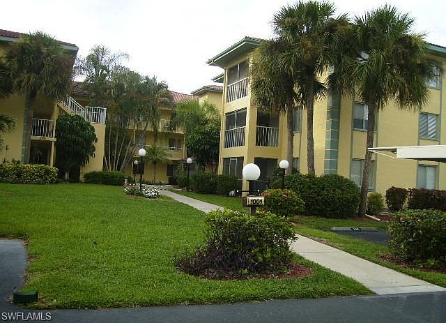 1st image of 1001 Foxfire Ln APT 201