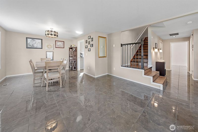 5th image of 6302 81st Street E