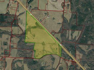 22 Highway 22, Gleason, TN 38229