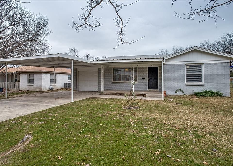 1st image of 817 Sandell Dr