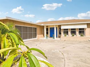 50 Caddy Rd, Placida, FL 33947