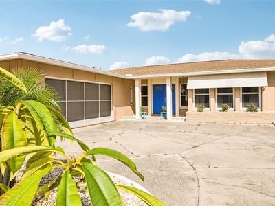 50 Caddy Rd, Placida, FL, 33947