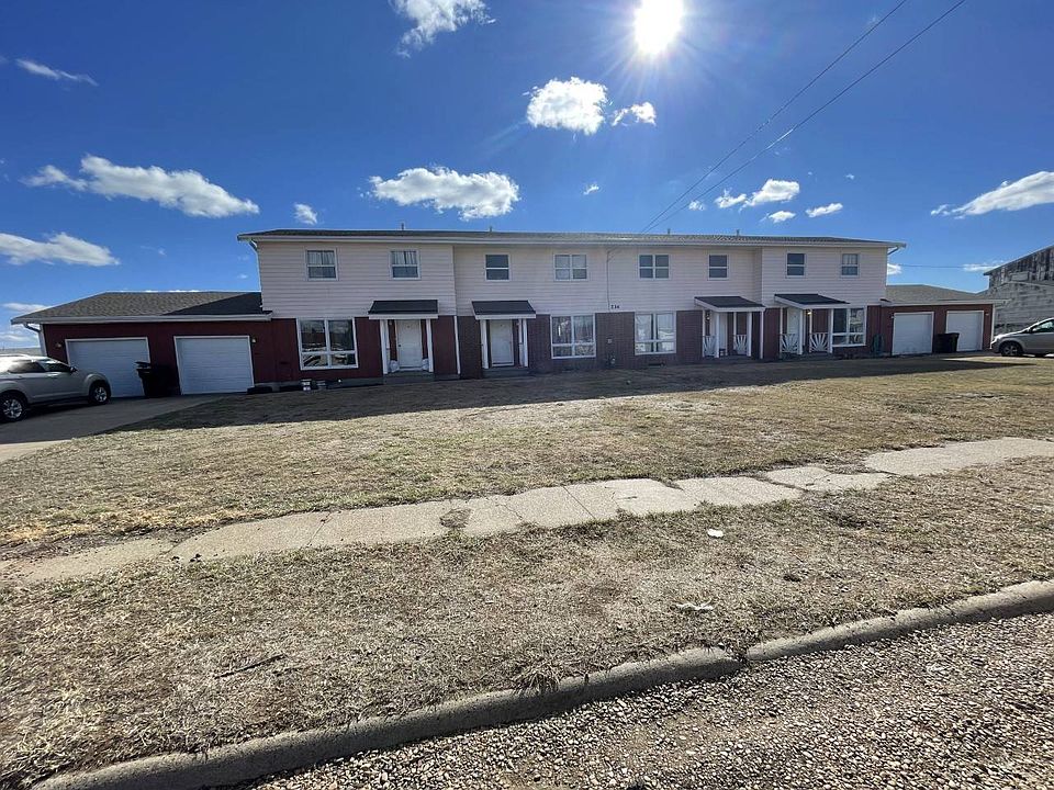 1st image of 236 Country Club Blvd #A-b