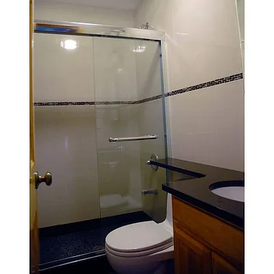 Rented by Nooklyn NYC LLC | media 16