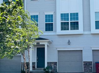 90 Wil Be Dr, Pottstown, PA 19465