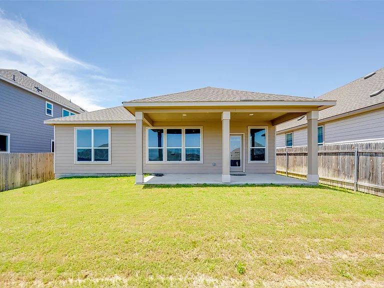 8203 Tranquil Glade Trl — Photo 40