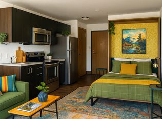 Flour Mill, Steamboat Springs, CO 80487