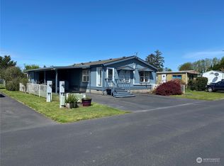 6603 Fawn Ln UNIT 13, Long Beach, WA 98631