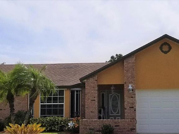2nd image of 1290 SW Jericho Ave