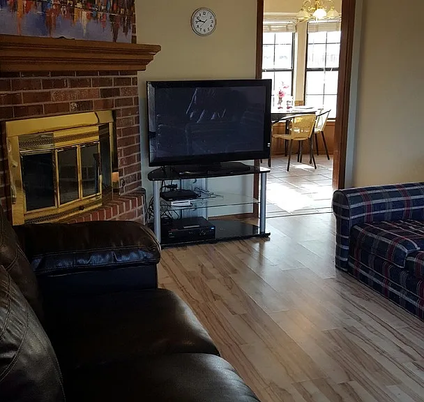 9605 Dover Ave — Photo 6