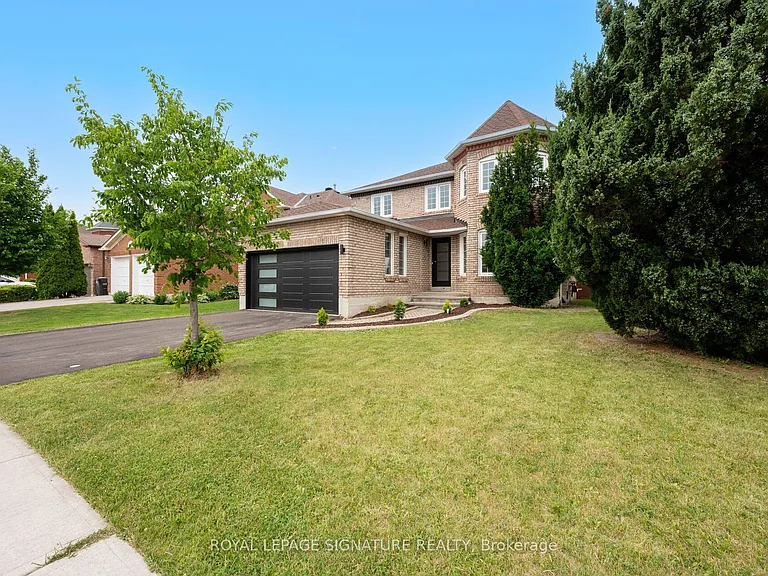 68 Blackwell Pl — Photo 4