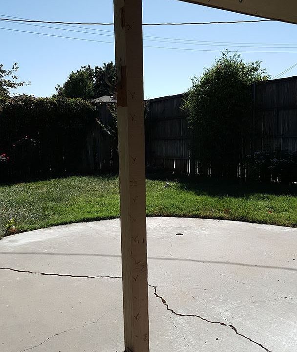 2nd image of 6511 Michelle Dr