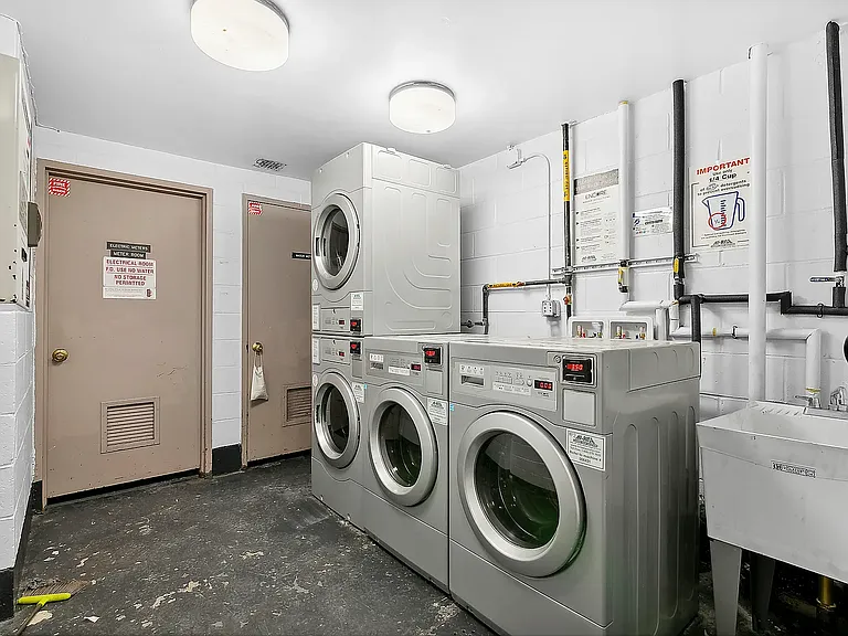 417 E 83rd St #4D — Photo 6