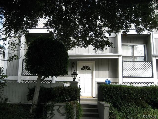 1st image of 965 E Del Mar Blvd APT 5