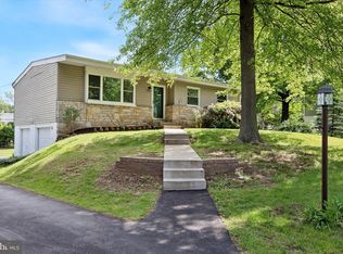 103 Dolly Ln, Chalfont, PA 18914