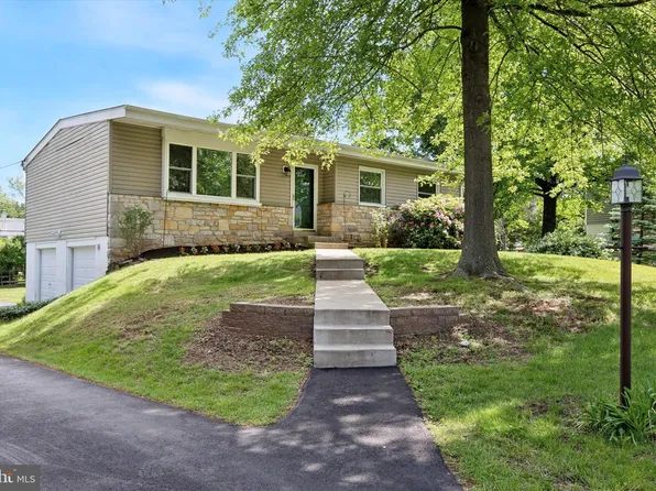 103 Dolly Ln, Chalfont, PA 18914