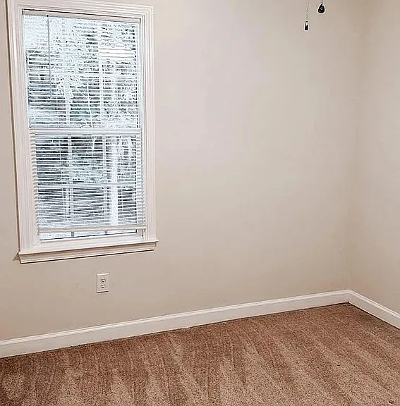 2226 Trailwood Valley Cir — Photo 8