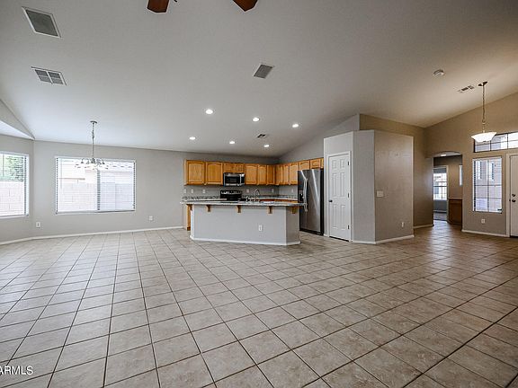 5th image of 9951 E KIOWA Avenue