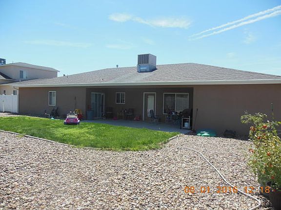 2nd image of 5002 Pinecroft Dr