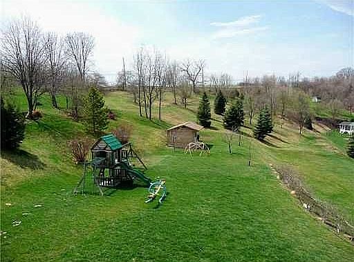 2nd image of 209 Rutherglen Dr