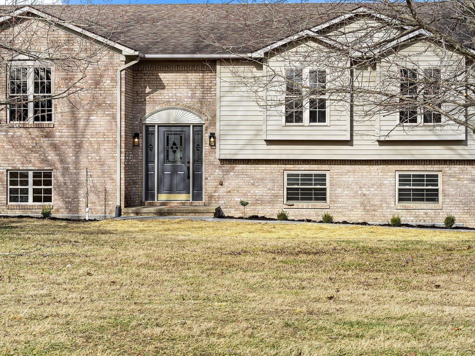 2089 Guynn Rd, Paint Lick, KY 40461 Zillow