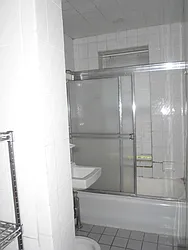 Rented by Arena Real Estate