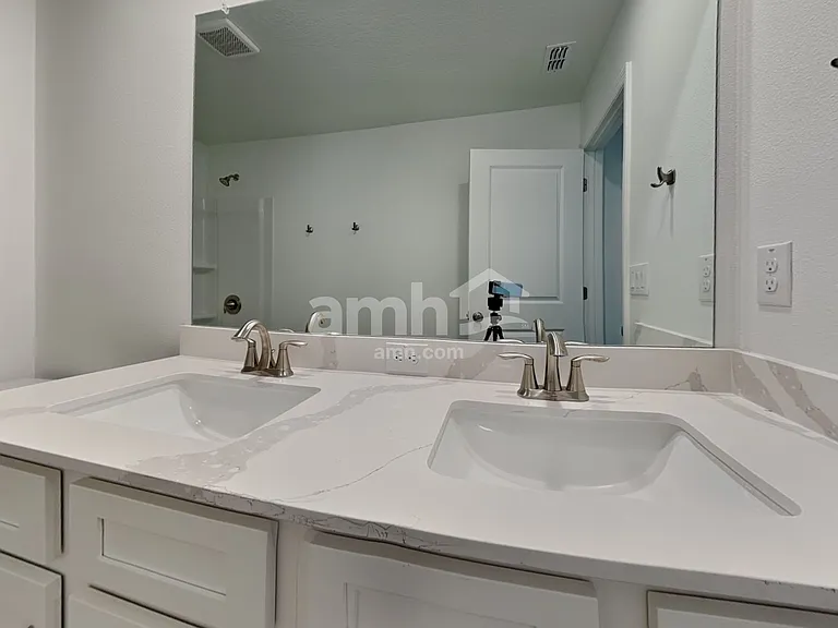 6799 Atlantic Beach Ave — Photo 23