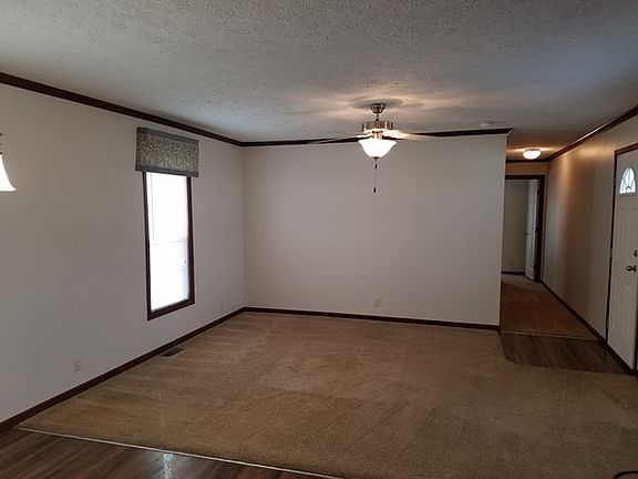 2nd image of 10800 Valette Cir W #272