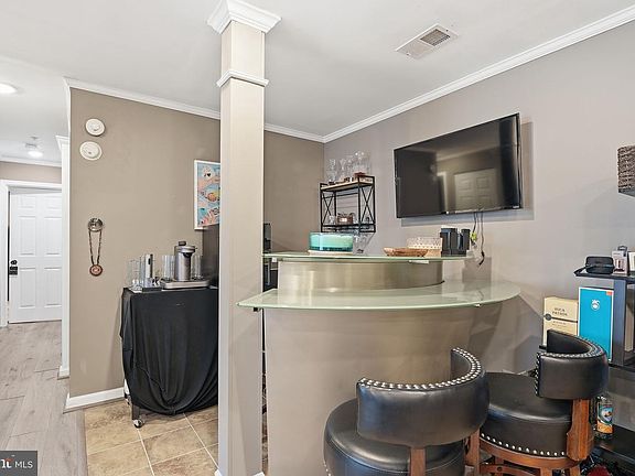 3rd image of 8668 Devon Hills Dr #8668