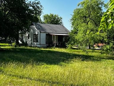 Old Buena Vista Rd, Waxahachie, TX 75167 | Zillow