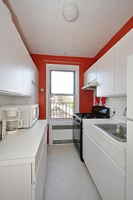 Sold by House-N-Key Realty | media 9