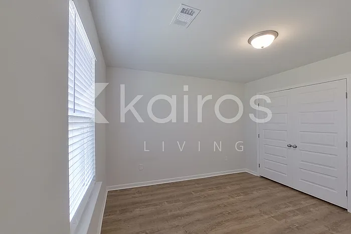 123 Mountain Holly Rd — Photo 10