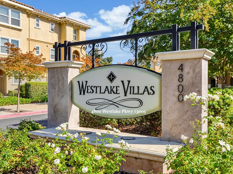 1st image of 4800 Westlake Pkwy Unit 3004
