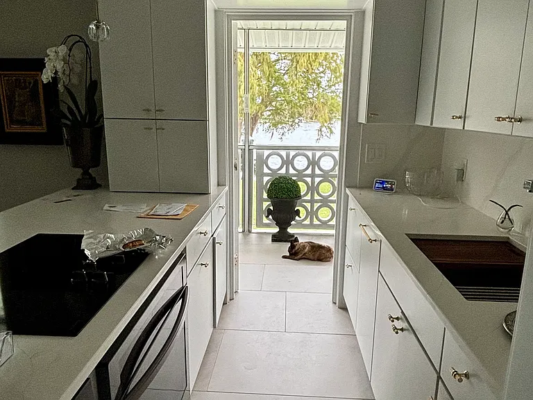 1140 S Orlando Ave #H16 — Photo 31