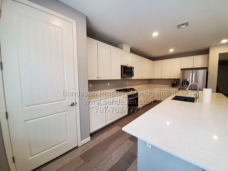 5137 Kolton Pl — Photo 7
