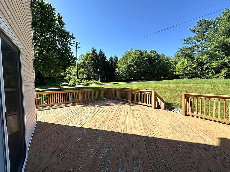 850 Medinah Cir — Photo 13