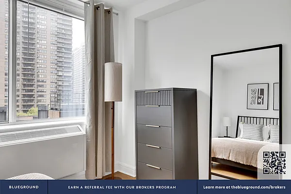 Rented by The Blueground | media 21