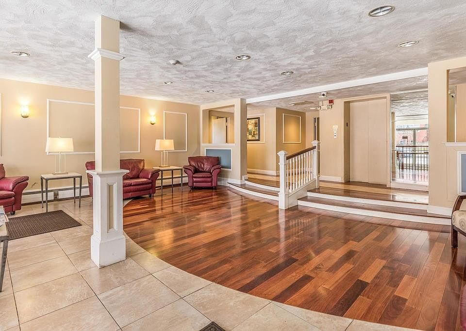 2nd image of 50 Green St APT 104