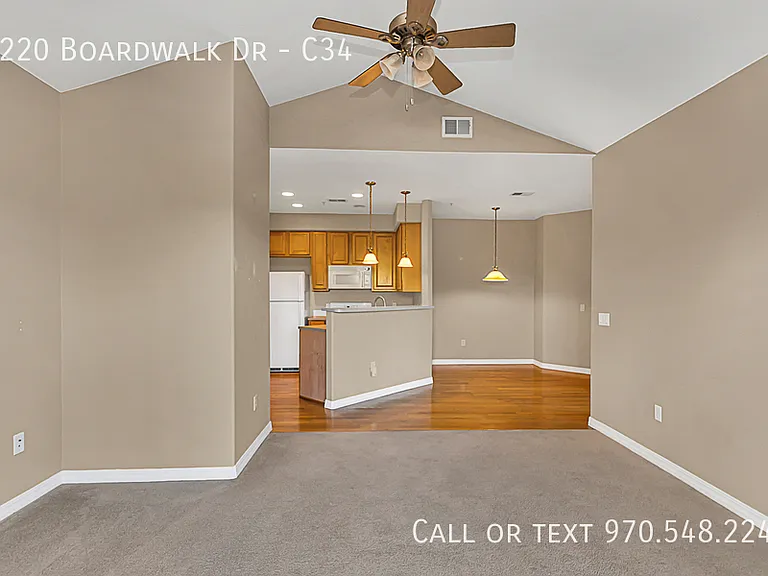 5220 Boardwalk Dr #C34 — Photo 9