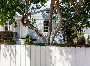 2124 Froude St, San Diego, CA 92107