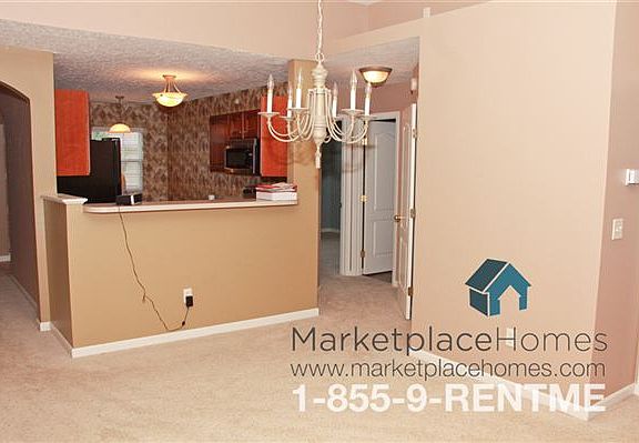 5 Dining Room