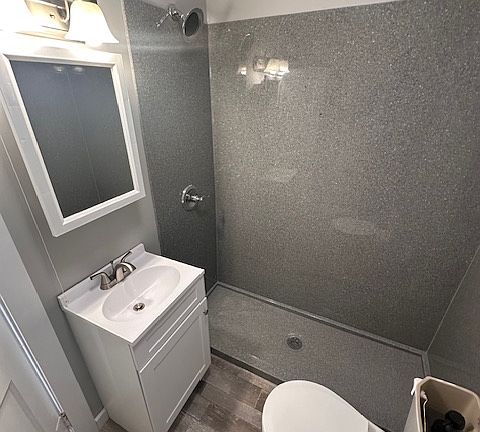 4th image of 510 Chestnut St