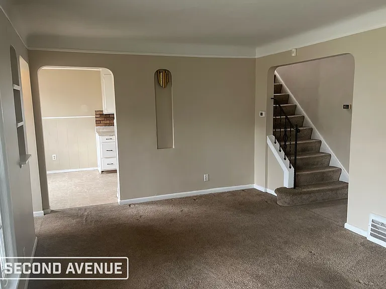 14707 Tokay Ave — Photo 4