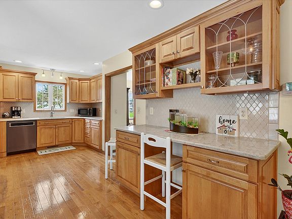 5th image of 12433 Timberline Trce S