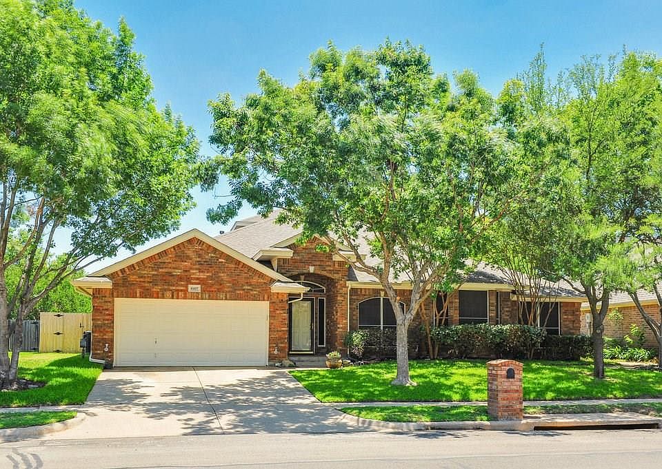 1st image of 6407 Redstone Dr